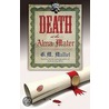 Death at the Alma Mater door G.M. Malliet