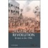Debating the Revolution
