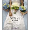 Debrett's Wedding Guide door Onbekend