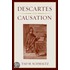 Decartes On Causation C