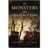 De monsters van Gramercy Park
