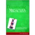 Deconstructing Miracles