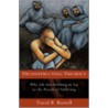 Deconstructing Theodicy door David B. Burrell
