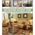 Decorating Without Fear