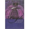 Deeper Shades Of Purple door Rachel Elizabeth Harding