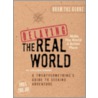 Delaying the Real World door Colleen Kinder