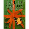 Delia Smith's Christmas door Delia Smith