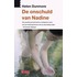 De onschuld van Nadine