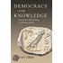 Democracy And Knowledge