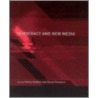 Democracy And New Media door Henry Jenkins