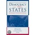 Democracy In The States
