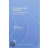 Democracy and Pluralism