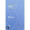 Democracy and Pluralism door Samuel Chambers