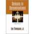 Demons In Denominations
