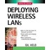 Deploying Wireless Lans