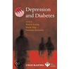 Depression And Diabetes by Wayne Katon