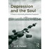 Depression And The Soul