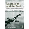 Depression And The Soul door John R. Peteet