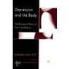 Depression and the Body door Alexander Lowen