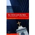 Der Christ und die Welt