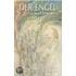 Der Engel-Kalender 2011