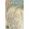 Der Engel-Kalender 2011 door Sulamith Wülfing