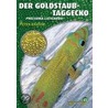 Der Goldstaub-Tagggecko door Peter Krause