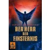 Der Herr der Finsternis door Sergej Lukianenko