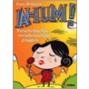 Ahum! door Ivan Brunetti