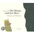 Der König und das Meer