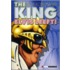 The King