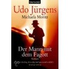 Der Mann mit dem Fagott by Udo Jürgens