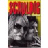 Schuldig