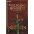 Der Ring der Nibelungen