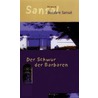 Der Schwur der Barbaren door Boualem Sansal
