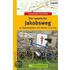 Der Spanische Jakobsweg