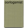Oorlogsmist door Jona Lendering