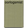 Oorlogsmist by Jona Lendering