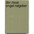 Der neue Engel-Ratgeber