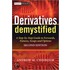 Derivatives Demystified