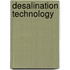 Desalination Technology