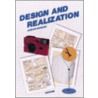 Design & Realization Pb door Adrian Marden