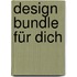 Design Bundle für Dich