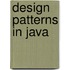 Design Patterns in Java