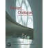 Design Through Dialogue