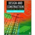 Design and Construction