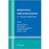 Designing Organizations