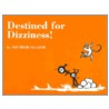 Destined for Dizziness! door Souther Salazar