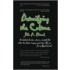 Detoxifying The Culture