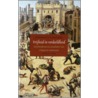 Vrijheid in verdeeldheid by Stephan Van Erp